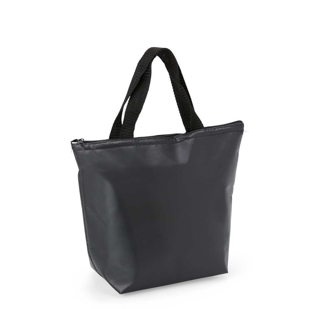 Bolsa Térmica 7L - PR 04386