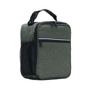 Bolsa Térmica 8L - PR 04465