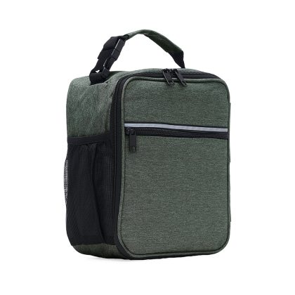Bolsa Térmica 8L - PR 04465