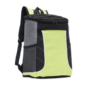 Bolsa Térmica 19L - PR 04739