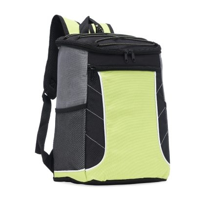 Bolsa Térmica 19L - PR 04739