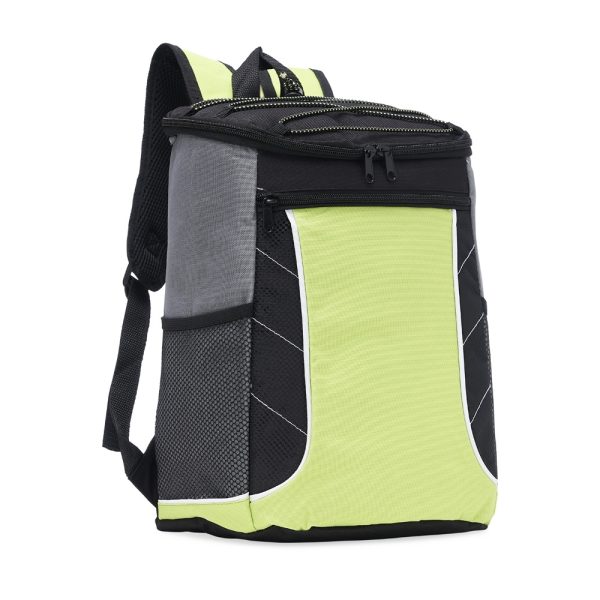 Bolsa Térmica 19L - PR 04739