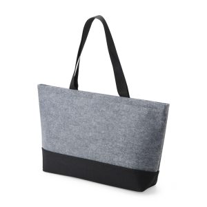 Bolsa Térmica 17L - PR 04845