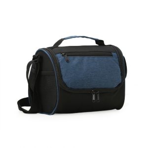 Bolsa Térmica 7L - PR 04846