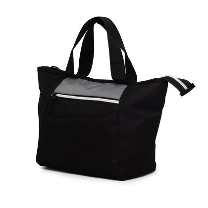 Bolsa Térmica 9L - PR 04899