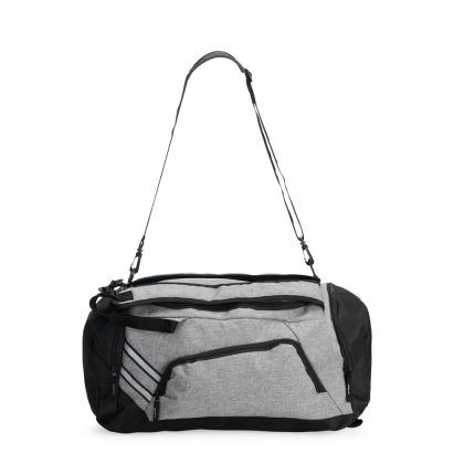 Bolsa de Viagem Poliéster 28 Litros - PR 05329