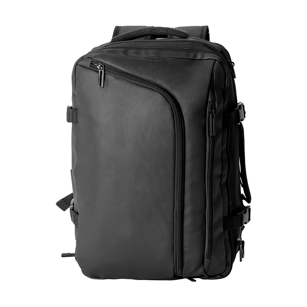 Mochila Expansível PU 28L - PR 05617