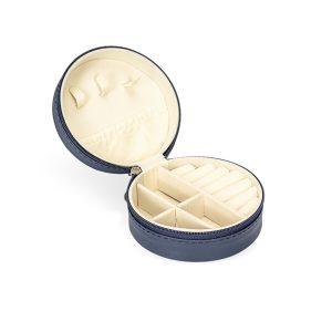 Porta-Joias - PR 06017B