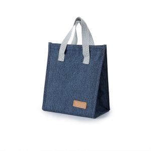 Bolsa Térmica 8L - PR 06024