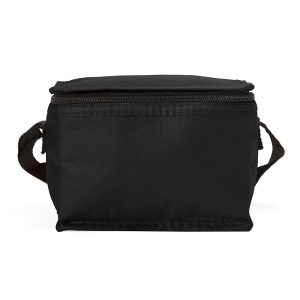 Bolsa Térmica 5L - PR 06047