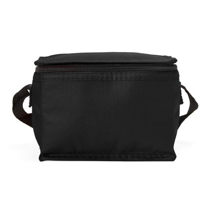 Bolsa Térmica 5L - PR 06047
