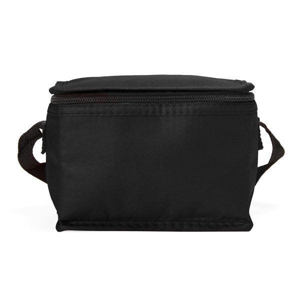 Bolsa Térmica 5L - PR 06047