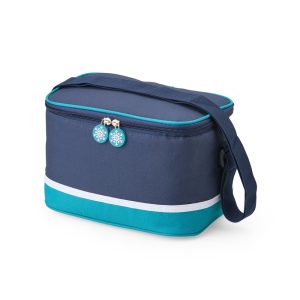 Bolsa Térmica 7 Litros - PR 07082