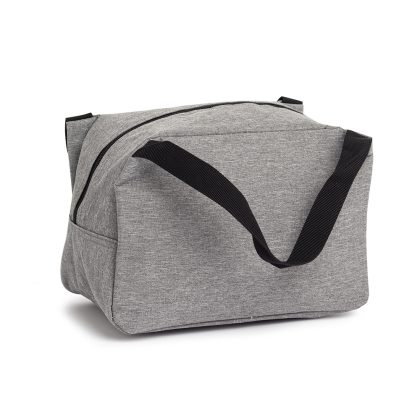Bolsa Térmica 8L - PR 07084