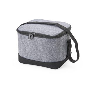 Bolsa Térmica 6L - PR 07085