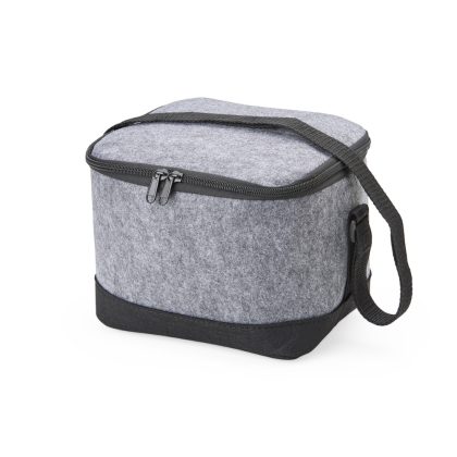 Bolsa Térmica 6L - PR 07085