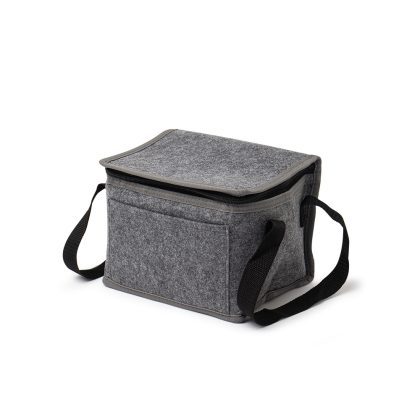 Bolsa Térmica 6L - PR 07086