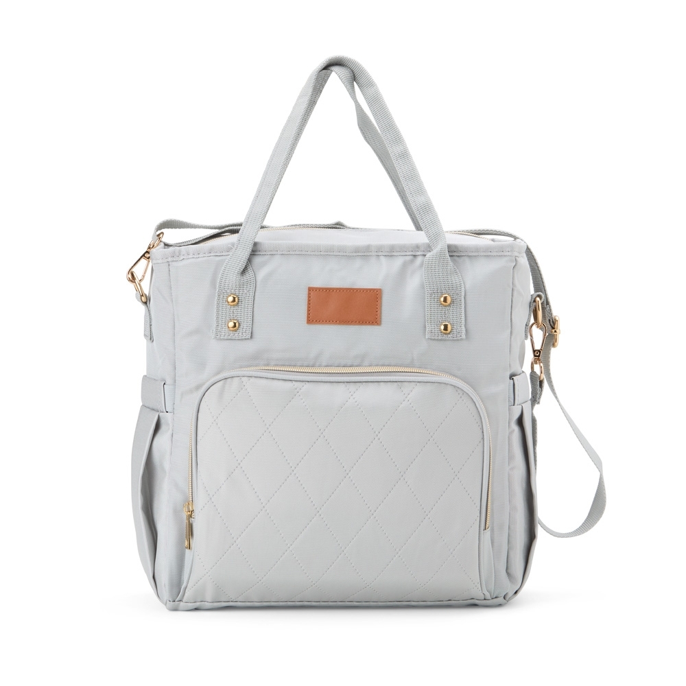 Bolsa Térmica 17L - PR 08042