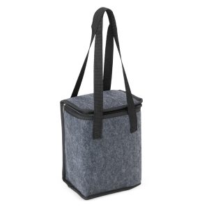 Bolsa Térmica 7L - PR 08066