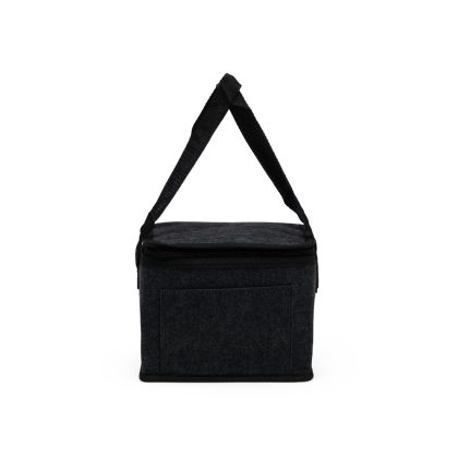 Bolsa Térmica 8L - PR 08083