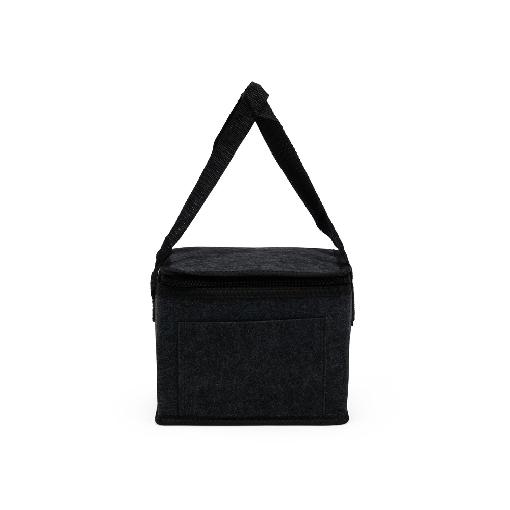 Bolsa Térmica 8L - PR 08083