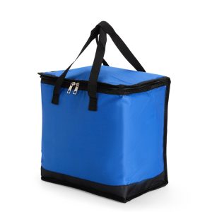 Bolsa Térmica 27L - PR 08274
