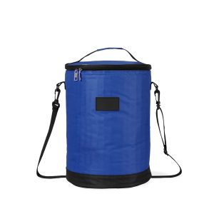 Bolsa Térmica 25L - PR 08275