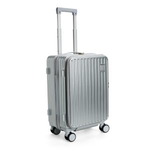 Mala de Viagem 32 Litros - PR 08306