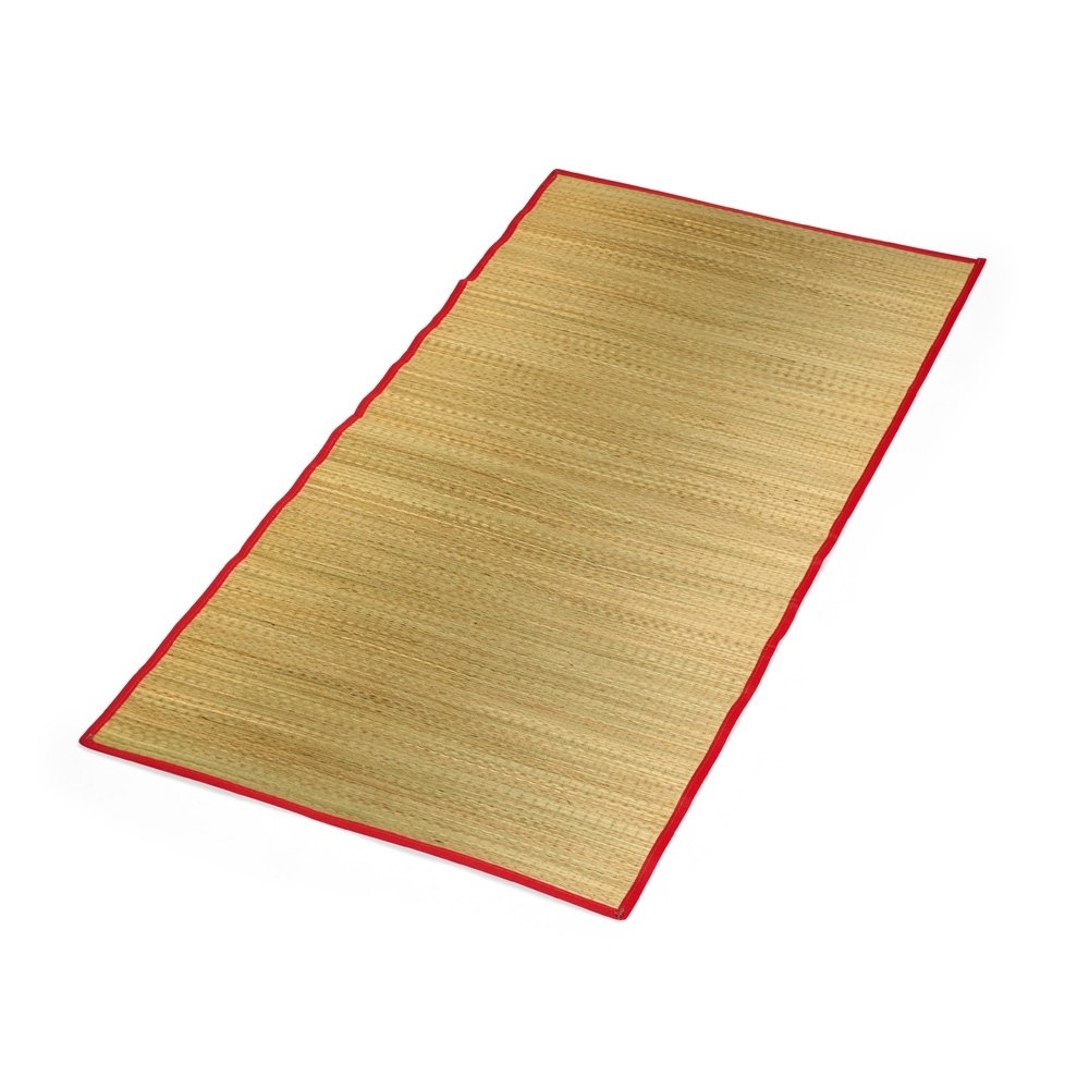 Esteira Palha Sintética - PR 08321