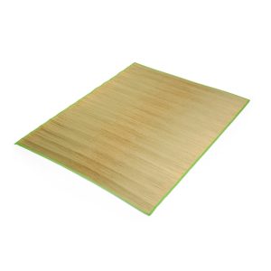 Esteira Palha Sintética - PR 08321A