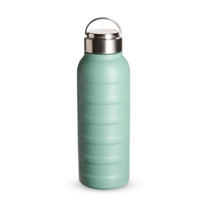 Garrafa Térmica 950ml - PR 08326
