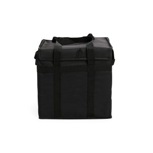 Bolsa Térmica 15L - PR 18957