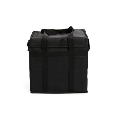 Bolsa Térmica 15L - PR 18957