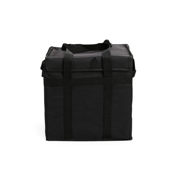 Bolsa Térmica 15L - PR 18957