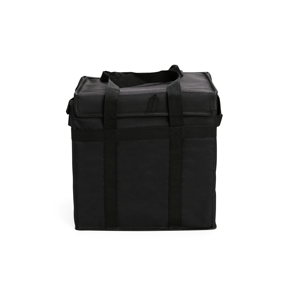 Bolsa Térmica 35L - PR 08327