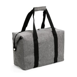 Bolsa Térmica 25L - PR 08334