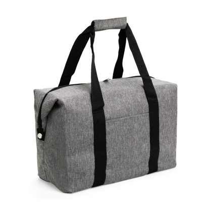 Bolsa Térmica 25L - PR 08334