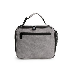 Bolsa Térmica 6L - PR 08347