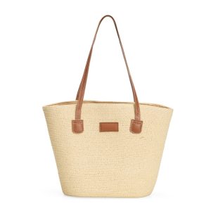 Kit Canetas Marcadoras Pontas Duplas 24 Cores - PR 09009