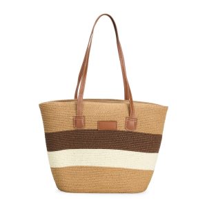 Bolsa de Fibra Ecológica - PR 09010