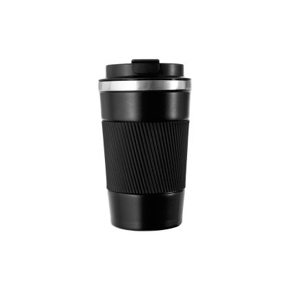 Copo Térmico 350ml - PR 09073