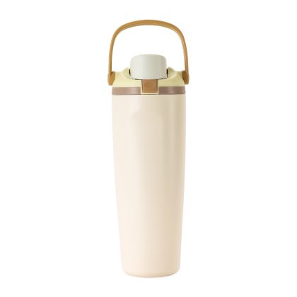 Garrafa Térmica 850ml - PR 09105