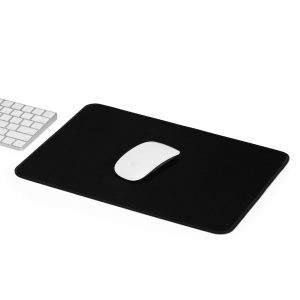 Mouse Pad - PR 09129