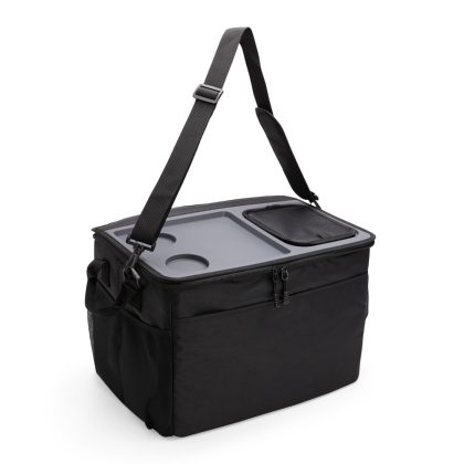 Bolsa Térmica 33 Litros - PR 09150
