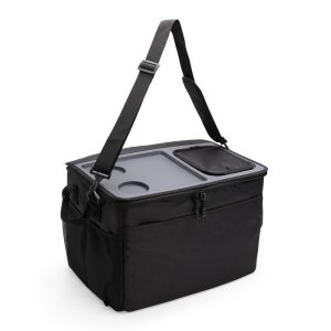 Bolsa Térmica 33 Litros - PR 09150