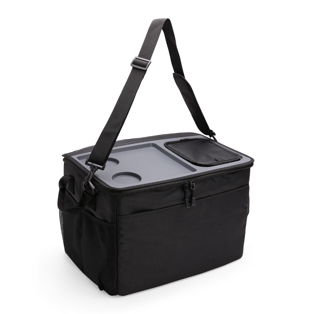 Bolsa Térmica 33 Litros - PR 09150