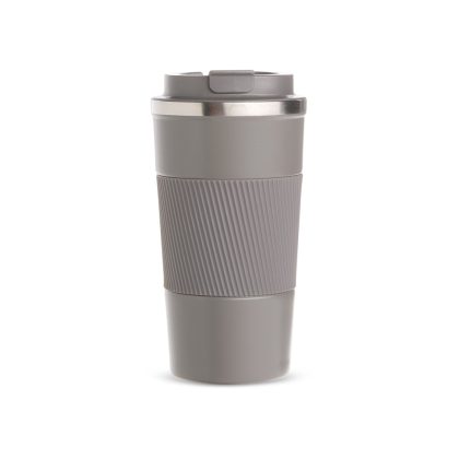 Copo Térmico 500ml - PR 09172