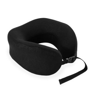 Almofada de Pescoço - PR 09184