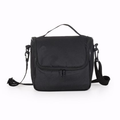 Bolsa térmica 8,5 Litros - PR 13798