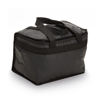 Bolsa Térmica 13 Litros - PR 14202